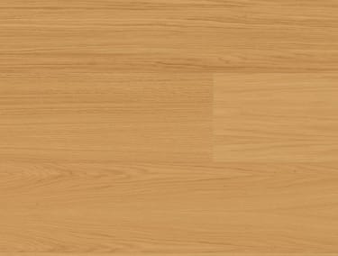 European Oak Prime 190mm 1-Strip